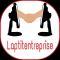 Logo laptitentreprise